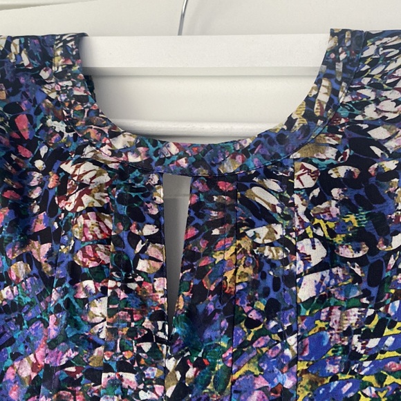 Cabi blouse - Picture 3 of 4